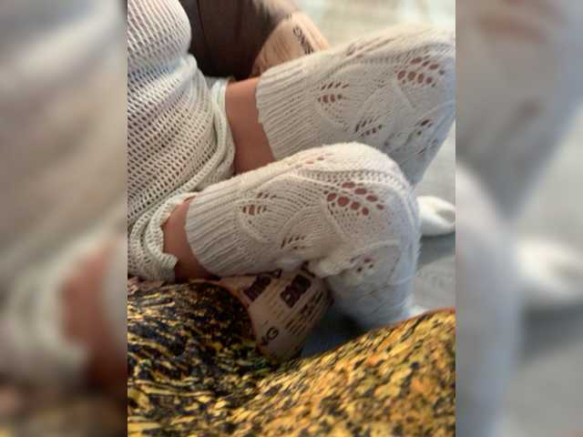 Live sex webcam photo for Astro77-1 #277878544