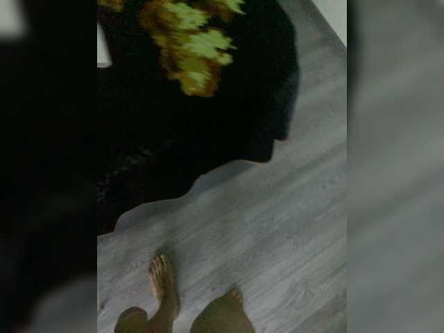 Live sex webcam photo for Astro77-1 #277969256