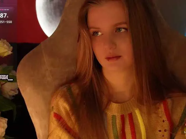 Live sex webcam photo for AsukaSun #290308658