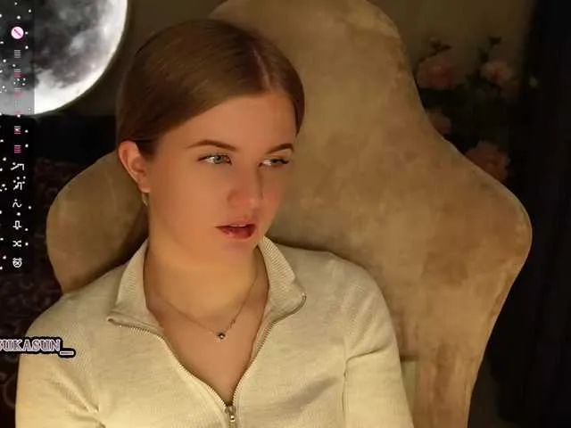Live sex webcam photo for AsukaSun #290710251
