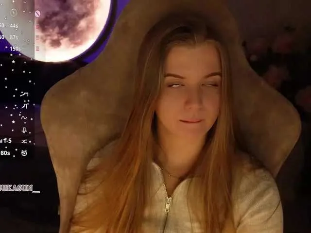 Live sex webcam photo for AsukaSun #290750747