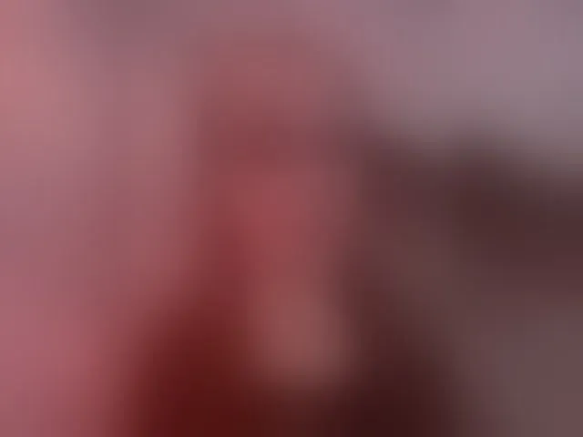 Live sex webcam photo for AsukaSun #292806688
