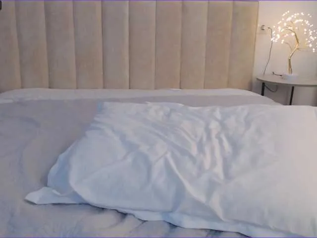 Live sex webcam photo for Asunacutee7 #292466310