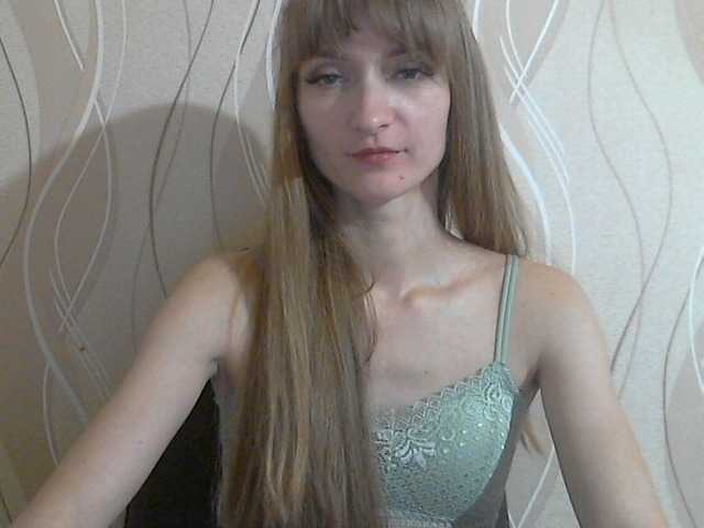 Live sex webcam photo for AsyaBlond #272807147