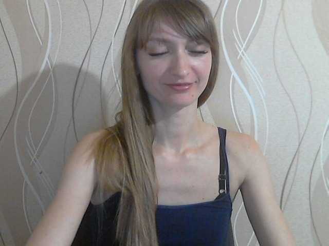 Live sex webcam photo for AsyaBlond #272898777