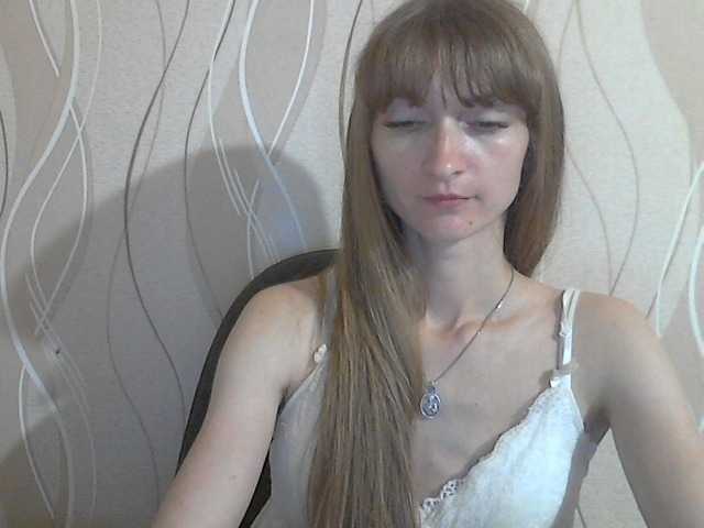 Live sex webcam photo for AsyaBlond #273432103