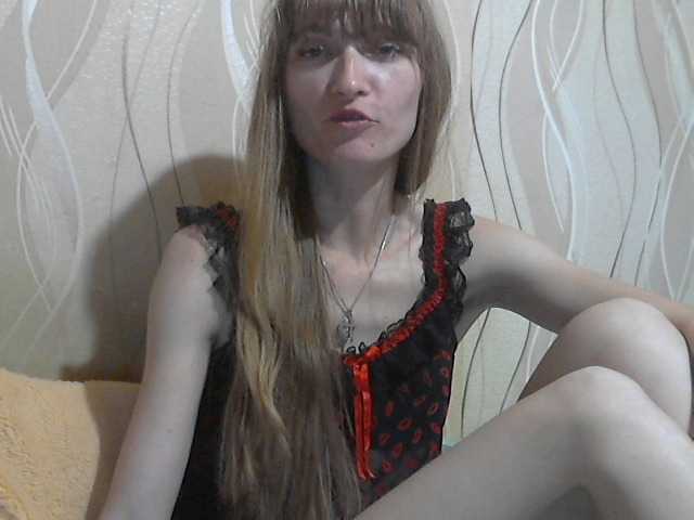 Live sex webcam photo for AsyaBlond #273467442