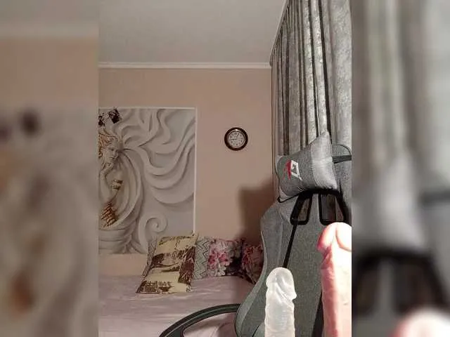 Live sex webcam photo for AsyaMi #291194076