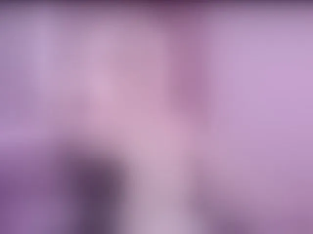 Live sex webcam photo for AsyaMi #292674291