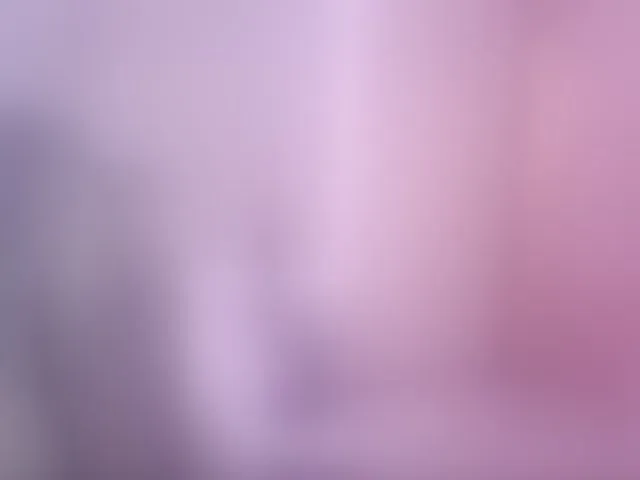 Live sex webcam photo for AsyaMi #292731724