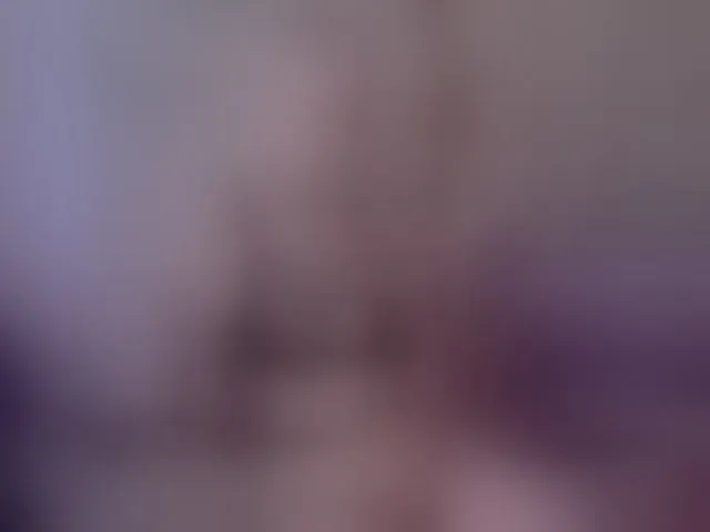 Live sex webcam photo for AsyaMi #292781535