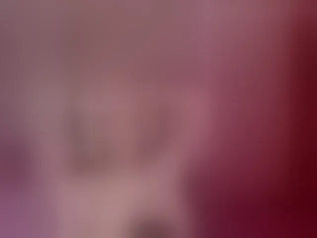 Live sex webcam photo for AsyaMi #292955253