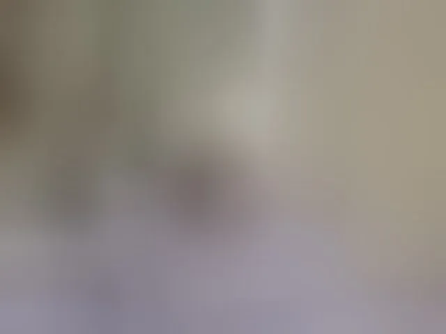 Live sex webcam photo for AsyaMi #293340899