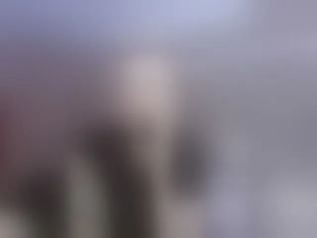 Live sex webcam photo for AsyaMi #293358731