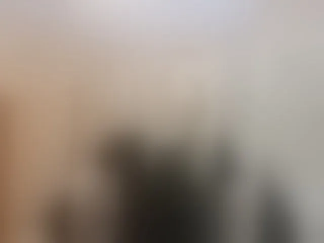 Live sex webcam photo for AsyaMi #293388151