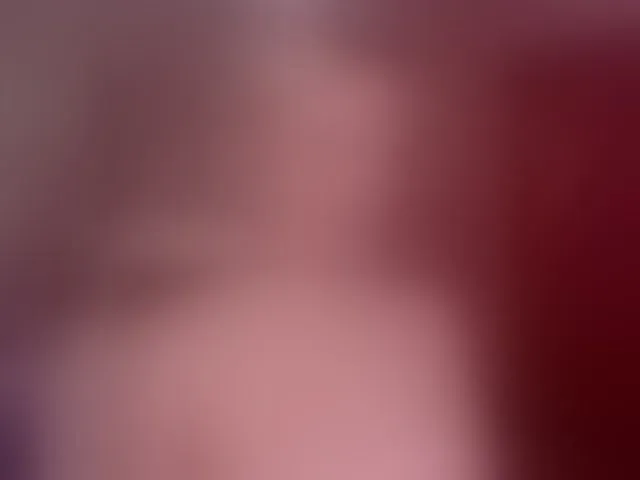 Live sex webcam photo for AsyaMi #293550730