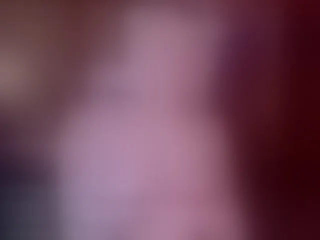 Live sex webcam photo for AsyaMi #293573158