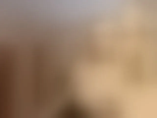 Live sex webcam photo for AsyaMi #293599090