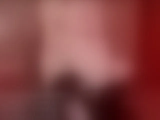 Live sex webcam photo for AsyaMi #293610287
