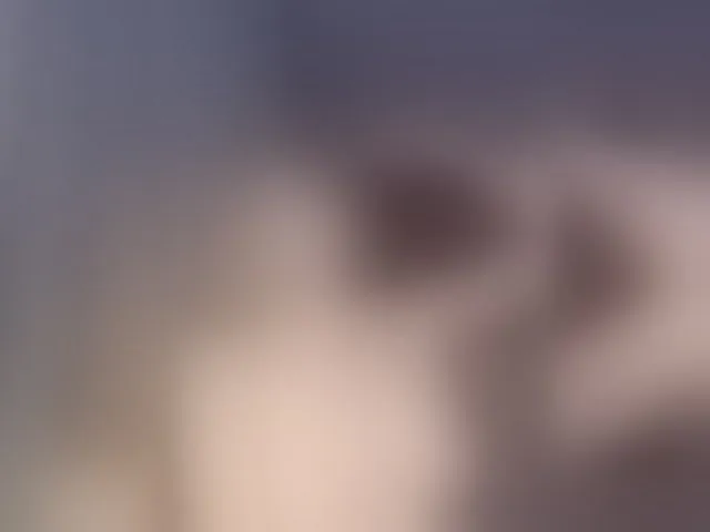 Live sex webcam photo for AsyaMi #293824458