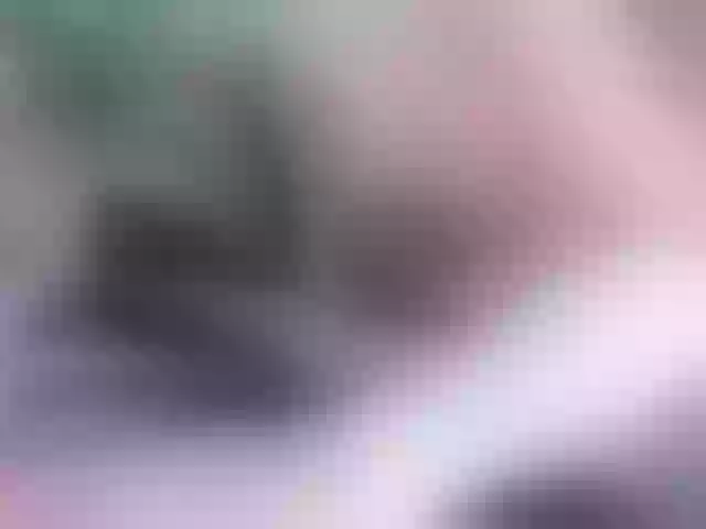 Live sex webcam photo for AsyaSweeet #290282589