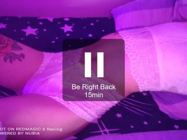 Live sex webcam photo for AsyaSweeet #290286918