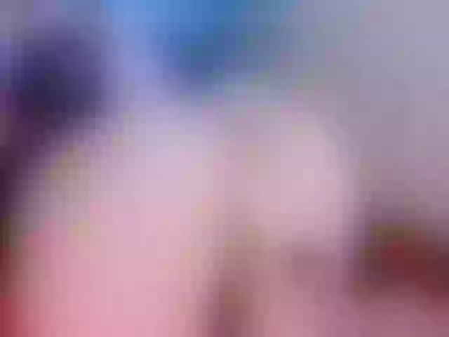 Live sex webcam photo for AsyaSweeet #290294447