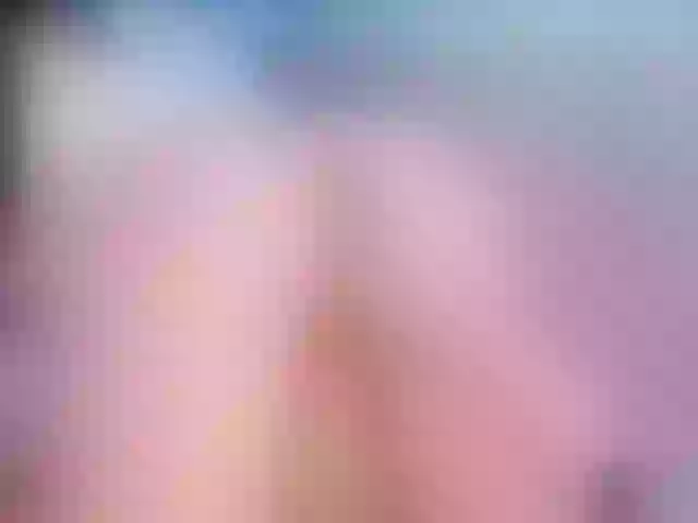 Live sex webcam photo for AsyaSweeet #290339480