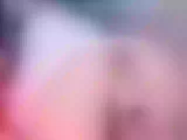 Live sex webcam photo for AsyaSweeet #290359663