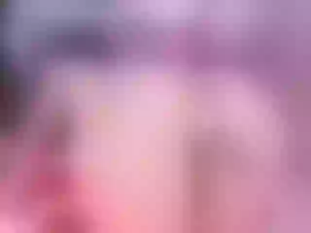 Live sex webcam photo for AsyaSweeet #290381753
