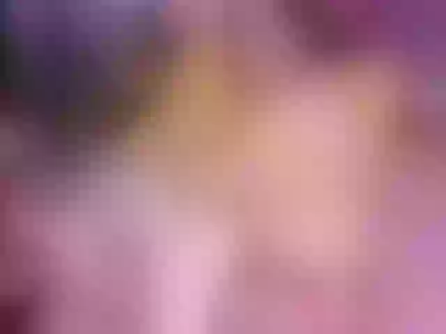 Live sex webcam photo for AsyaSweeet #290446999