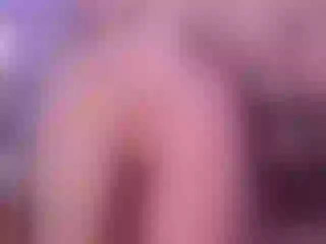 Live sex webcam photo for AsyaSweeet #291084228