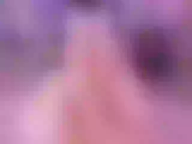 Live sex webcam photo for AsyaSweeet #291092982