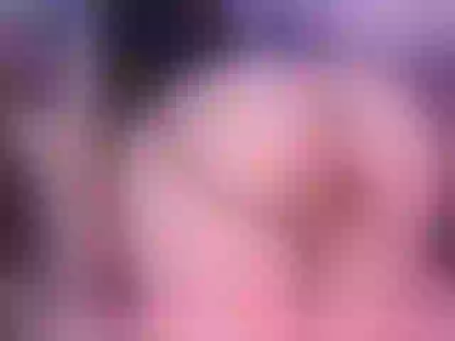 Live sex webcam photo for AsyaSweeet #291162602