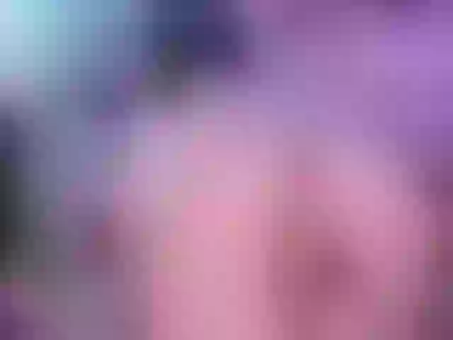 Live sex webcam photo for AsyaSweeet #291201300