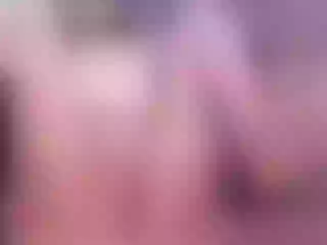 Live sex webcam photo for AsyaSweeet #291208437
