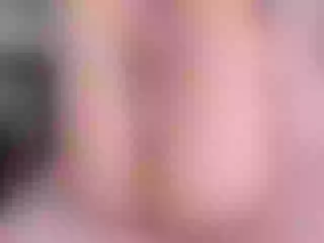 Live sex webcam photo for AsyaSweeet #291233700