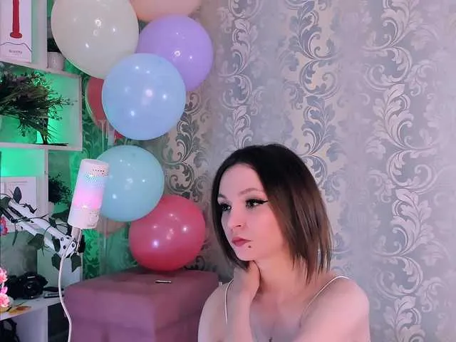 Live sex webcam photo for AsyaSweeet #291280909