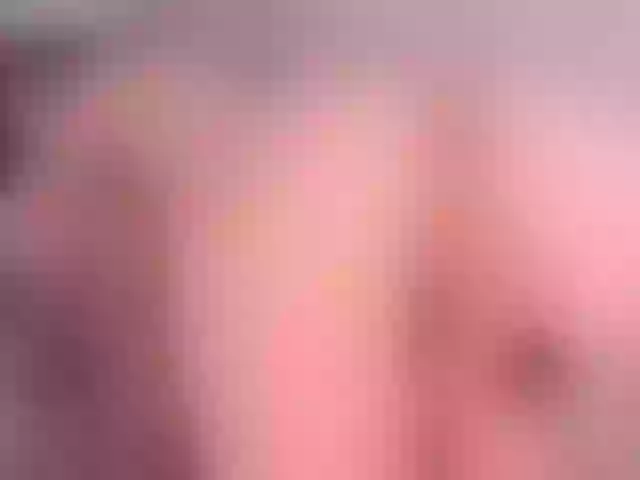 Live sex webcam photo for AsyaSweeet #291313800