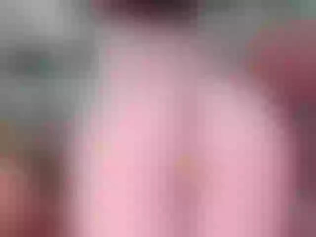 Live sex webcam photo for AsyaSweeet #291325655