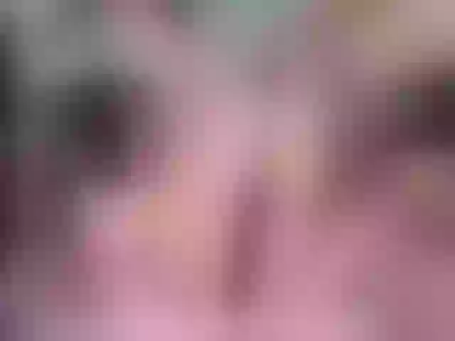 Live sex webcam photo for AsyaSweeet #291360207