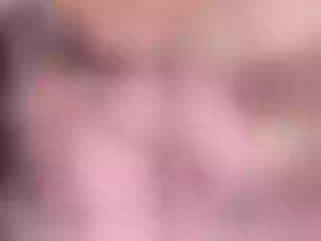 Live sex webcam photo for AsyaSweeet #291405849