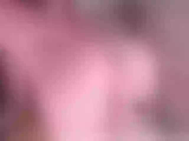 Live sex webcam photo for AsyaSweeet #291439877