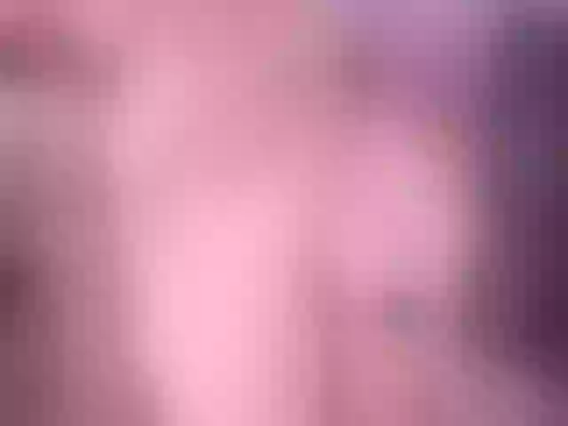 Live sex webcam photo for AsyaSweeet #291503135