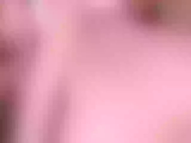 Live sex webcam photo for AsyaSweeet #291523295