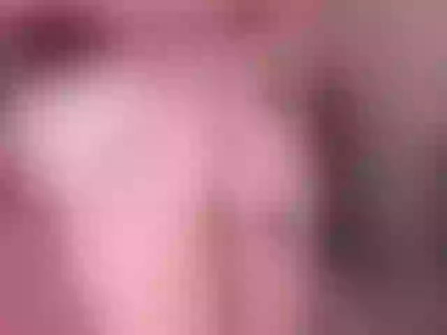 Live sex webcam photo for AsyaSweeet #291537403