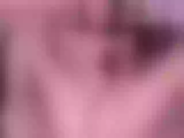 Live sex webcam photo for AsyaSweeet #291564681
