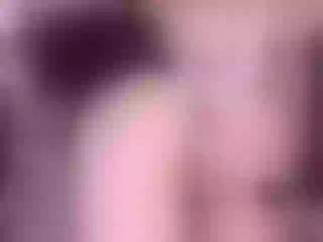 Live sex webcam photo for AsyaSweeet #291578762
