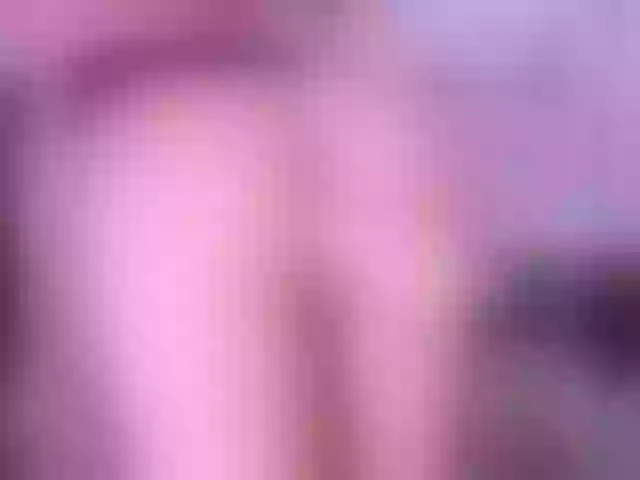 Live sex webcam photo for AsyaSweeet #291584788
