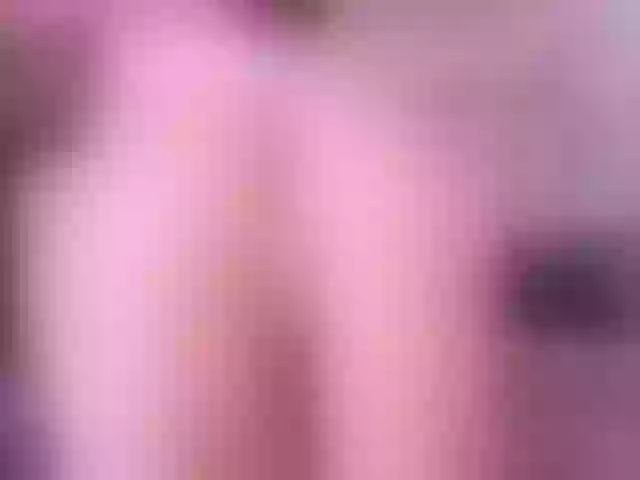 Live sex webcam photo for AsyaSweeet #291597701